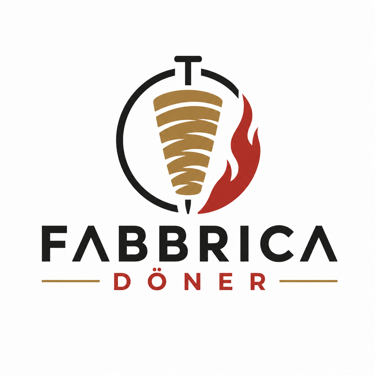 Fabbrica Döner